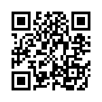 CAT16-1202F4LF QRCode