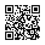 CAT16-121J2LF QRCode