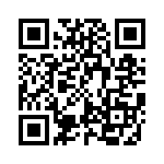 CAT16-132J4LF QRCode