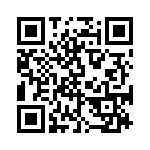 CAT16-1400F4LF QRCode