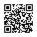 CAT16-1503F4LF QRCode