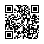 CAT16-151J8LF QRCode