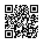 CAT16-1620F4LF QRCode