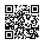 CAT16-1623F4LF QRCode