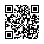 CAT16-181J4LF QRCode