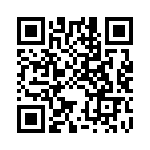 CAT16-20R0F4LF QRCode