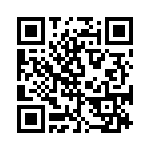 CAT16-2200F4LF QRCode