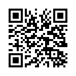 CAT16-224J4LF QRCode