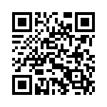 CAT16-22R0F4LF QRCode