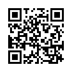 CAT16-2401F4LF QRCode