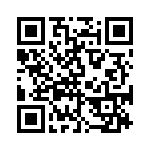 CAT16-240J4GLF QRCode