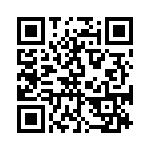 CAT16-2492F4LF QRCode