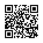 CAT16-2702F4LF QRCode