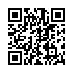 CAT16-30R1F4LF QRCode