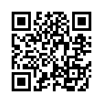 CAT16-3302F4LF QRCode