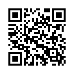 CAT16-3303F4LF QRCode