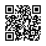 CAT16-330J2LF QRCode