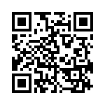 CAT16-333J8LF QRCode