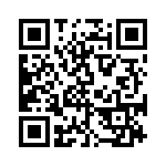 CAT16-3482F4LF QRCode