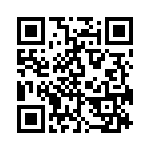 CAT16-360J4LF QRCode