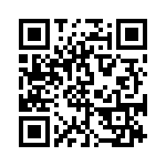 CAT16-37R4F4LF QRCode