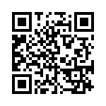 CAT16-3902F4LF QRCode