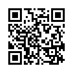 CAT16-391J4LF QRCode