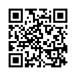 CAT16-392J8LF QRCode