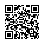 CAT16-3R0J2LF QRCode