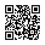 CAT16-430J8LF QRCode