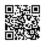 CAT16-433J4LF QRCode