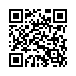 CAT16-471J8LF QRCode