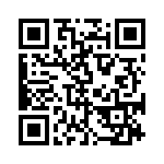 CAT16-510J4GLF QRCode