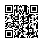 CAT16-513J4LF QRCode