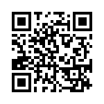 CAT16-51R1F4LF QRCode