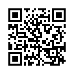 CAT16-6042F8LF QRCode