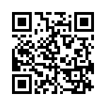 CAT16-681J2LF QRCode