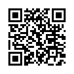 CAT16-681J8LF QRCode