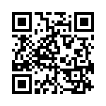 CAT16-682J2LF QRCode