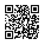 CAT16-684J4LF QRCode