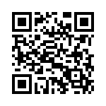 CAT16-684J8LF QRCode