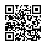 CAT16-7500F4LF QRCode