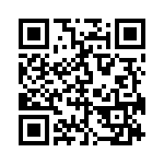 CAT16-751J4LF QRCode