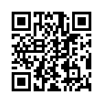 CAT16-7R5J4LF QRCode