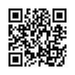 CAT16-8200F4LF QRCode