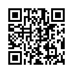 CAT16-823J4LF QRCode