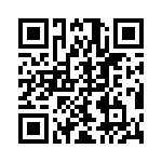 CAT16-PC2F6LF QRCode