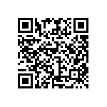 CAT1640WI-25-GT3 QRCode