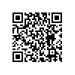 CAT1640WI-25-T3 QRCode