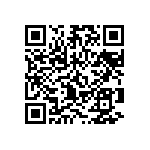 CAT1640YI-45-T3 QRCode